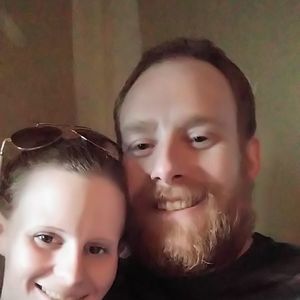 Meet your Posher, Noah